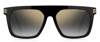 GÜNEŞ GÖZLÜĞÜ MARCJACOBS MARC 680/S 20586680754FQ