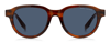GÜNEŞ GÖZLÜĞÜ MARCJACOBS MARC 684/S 205868EX452KU