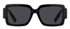 GÜNEŞ GÖZLÜĞÜ MARCJACOBS MARC 693/S 20643680S552K