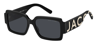 GÜNEŞ GÖZLÜĞÜ MARCJACOBS MARC 693/S 20643680S552K