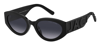 GÜNEŞ GÖZLÜĞÜ MARCJACOBS MARC 694/G/S 20645908A549O