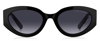 GÜNEŞ GÖZLÜĞÜ MARCJACOBS MARC 694/G/S 20645908A549O