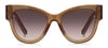 GÜNEŞ GÖZLÜĞÜ MARCJACOBS MARC 697/S 2064382LF53HA