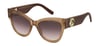 GÜNEŞ GÖZLÜĞÜ MARCJACOBS MARC 697/S 2064382LF53HA