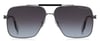 GÜNEŞ GÖZLÜĞÜ MARCJACOBS MARC 716/S 206400KB76198