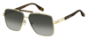 GÜNEŞ GÖZLÜĞÜ MARCJACOBS MARC 716/S 206400086619K