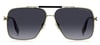GÜNEŞ GÖZLÜĞÜ MARCJACOBS MARC 716/S 206400807619O