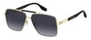 GÜNEŞ GÖZLÜĞÜ MARCJACOBS MARC 716/S 206400807619O