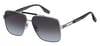 GÜNEŞ GÖZLÜĞÜ MARCJACOBS MARC 716/S 206400KB76198