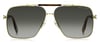 GÜNEŞ GÖZLÜĞÜ MARCJACOBS MARC 716/S 206400086619K