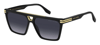 GÜNEŞ GÖZLÜĞÜ MARCJACOBS MARC 717/S 206401807589O