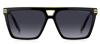 GÜNEŞ GÖZLÜĞÜ MARCJACOBS MARC 717/S 206401807589O