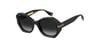 MARCJACOBS MJ 1029/S 2040417C5519O