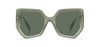 MARCJACOBS_MJ 1046/S 2047691ED52QT_Elegance