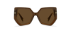 MARCJACOBS_MJ 1046/S 20476909Q5270_Elegance