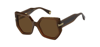 MARCJACOBS_MJ 1046/S 20476909Q5270_Elegance