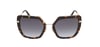 MARCJACOBS_MJ 1065 S 20535106J55GB_Elegance