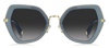 GÜNEŞ GÖZLÜĞÜ MARCJACOBS MJ 1078/S 205851PJP529O