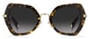 GÜNEŞ GÖZLÜĞÜ MARCJACOBS MJ 1078/S 205851086529O