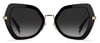 GÜNEŞ GÖZLÜĞÜ MARCJACOBS MJ 1078/S 205851807529O