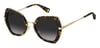 GÜNEŞ GÖZLÜĞÜ MARCJACOBS MJ 1078/S 205851086529O