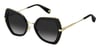 GÜNEŞ GÖZLÜĞÜ MARCJACOBS MJ 1078/S 205851807529O