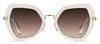 GÜNEŞ GÖZLÜĞÜ MARCJACOBS MJ 1078/S 205851SZJ52HA