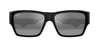 Maui Jim-MJ0614S 001(02)-Elegance