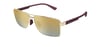 Maui Jim-MJ0621S 003(16)-Elegance