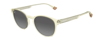 GÜNEŞ GÖZLÜĞÜ MAUI JIM MJ0636S 004(21)
