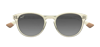 GÜNEŞ GÖZLÜĞÜ MAUI JIM MJ0636S 004(21)