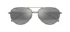 Maui Jim-MJ0885S 002-Elegance