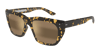Maui Jim-MJ0893S 002(10)-Elegance