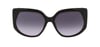 GÜNEŞ GÖZLÜĞÜ MAXMARA 0013 01B 01.67.001301B