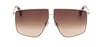 GÜNEŞ GÖZLÜĞÜ MAXMARA 0026 32F 01.67.002632F