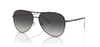 GÜNEŞ GÖZLÜĞÜ MICHAEL KORS MK1089 10018659