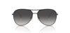 GÜNEŞ GÖZLÜĞÜ MICHAEL KORS MK1089 10018659