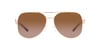 MICHAEL KORS_MK1121 11081358_Elegance