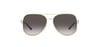 MICHAEL KORS_MK1121 58 10148G_Elegance