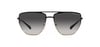 MICHAEL KORS_0MK1126 60 10018G_Elegance