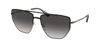 MICHAEL KORS_0MK1126 60 10018G_Elegance