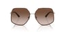 MICHAEL KORS_MK1127J 10141359_Elegance