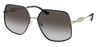 GÜNEŞ GÖZLÜĞÜ MICHAEL KORS MK1127J 10148G59
