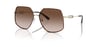 MICHAEL KORS_MK1127J 10141359_Elegance