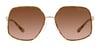 MICHAEL KORS_MK1127J 59 10143B_Elegance