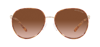 GÜNEŞ GÖZLÜĞÜ MICHAEL KORS MK1128J 10143B58