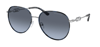 GÜNEŞ GÖZLÜĞÜ MICHAEL KORS MK1128J 10158F58