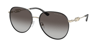 MICHAEL KORS_MK1128J 10148G58_Elegance