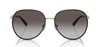 MICHAEL KORS_MK1128J 10148G58_Elegance