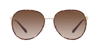 GÜNEŞ GÖZLÜĞÜ MICHAEL KORS MK1128J 58 101413